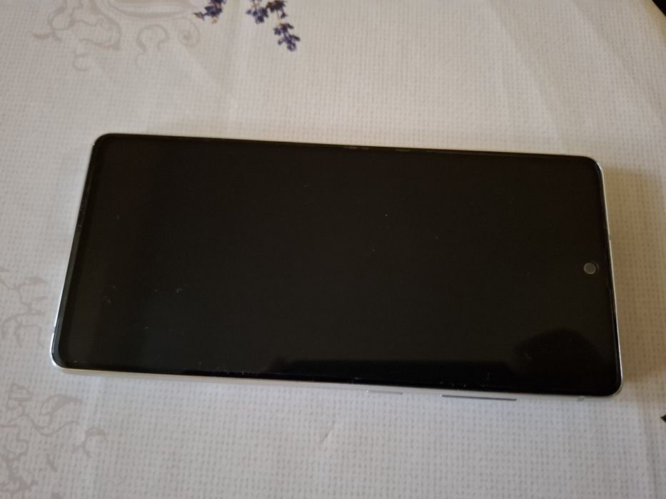 Samsung  Galaxy S20 FE 6GB RAM/128GB  storage