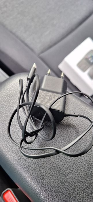 Telefon mobil Nokia 106, Dual SIM - DEFECT (nu se mai aude cand suna)