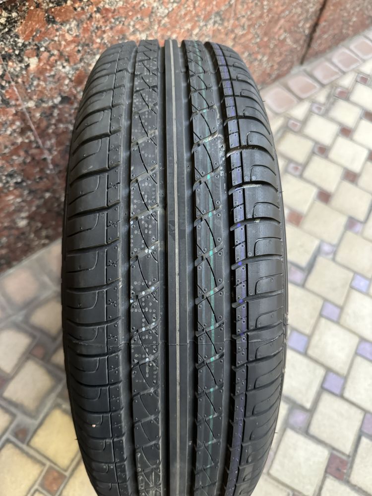 185/75R14 Kobalt Zapaska yangi diska balon