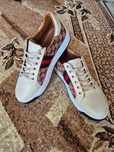 Adidasi gucci !!!