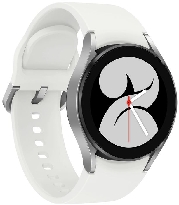 Часовник Galaxy Watch 4