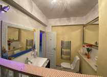 Regim hotelier Iulius mall