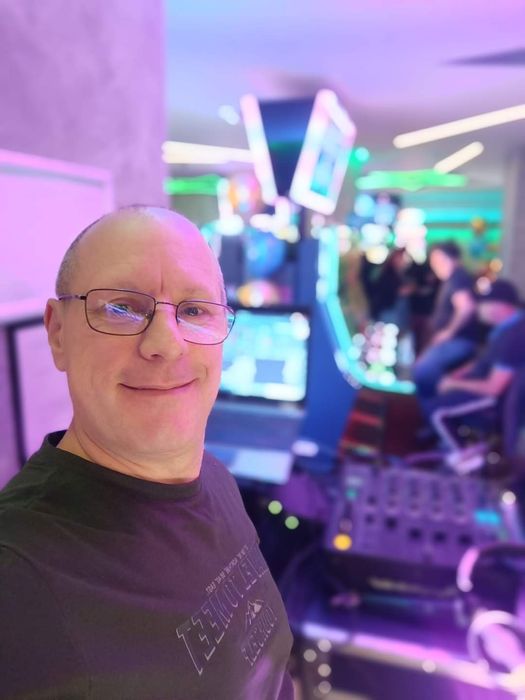 Muzică evenimente iasi