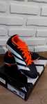 Детски калеври Adidas Predator - 36 номер