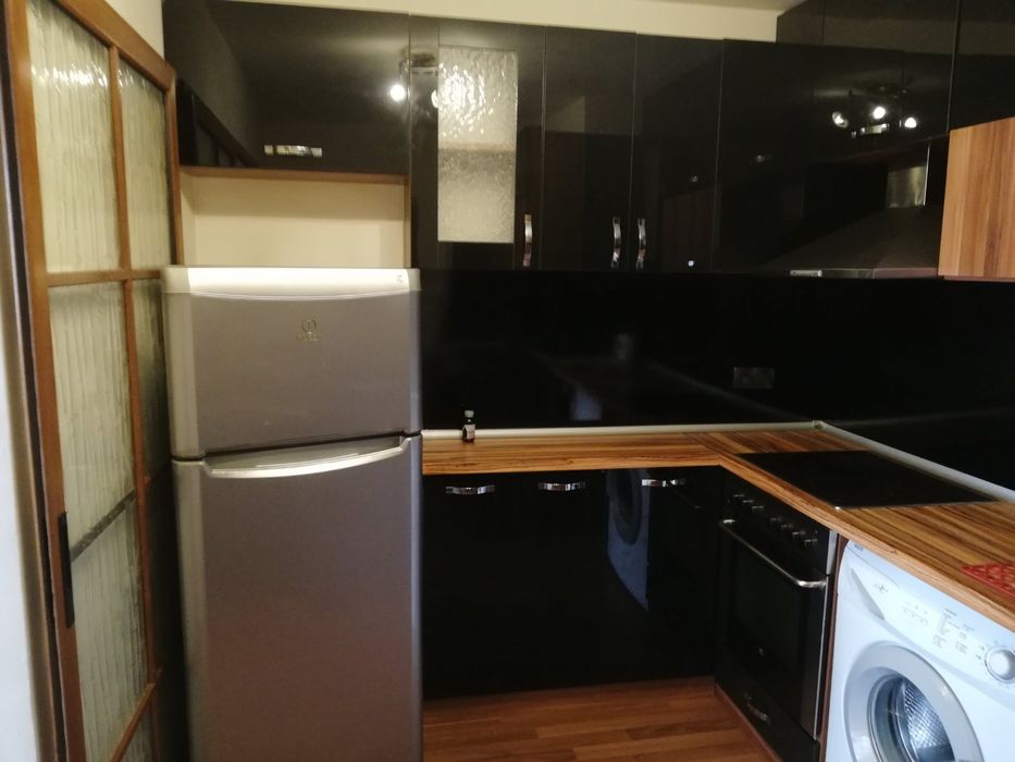 Продава се Двустаен апартамент в Варна, Автогара - 73 кв.м за 2192 €/кв.м - Снимка #5