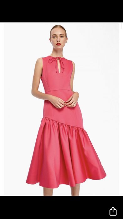 Rochie eleganta Ipekyol