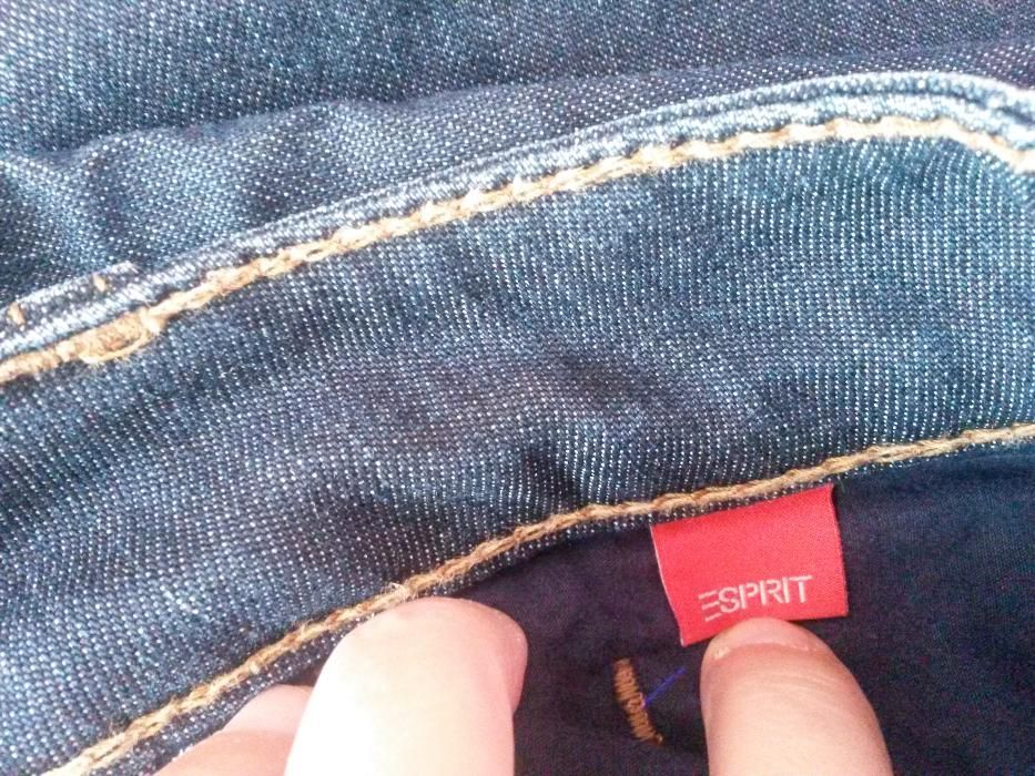 Разпродажба! Нови оригинални дънки ESPRIT, Miss Sixty