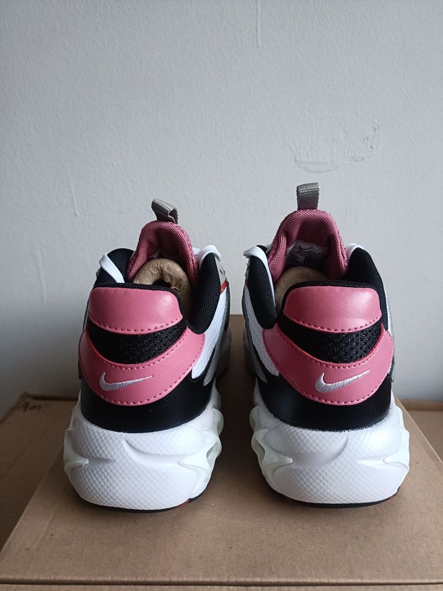 Nike Zoom Air Fire номер 40 код 21А