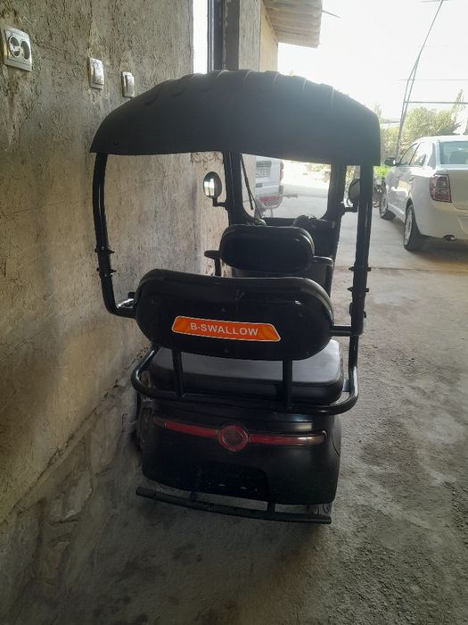 Boqchga maktabga oborip kegani zőr usti yopiq yomğir shomoldan pana ..