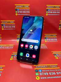 Samsung Galaxy S21 FE 5G Amanet Store Braila [10330]