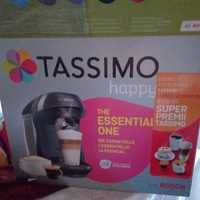 Espreso tassimo bosh