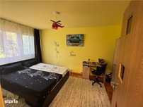 Apartament 2 camere etaj 2 Gheorghe Lazar