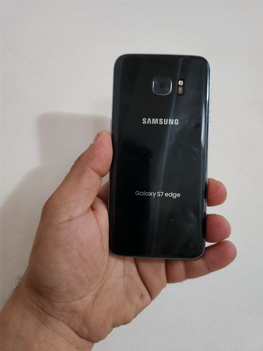Vând telefon Samsung s7 erge