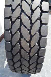 Нови гуми за кран 16.00R25 (445/95R25)