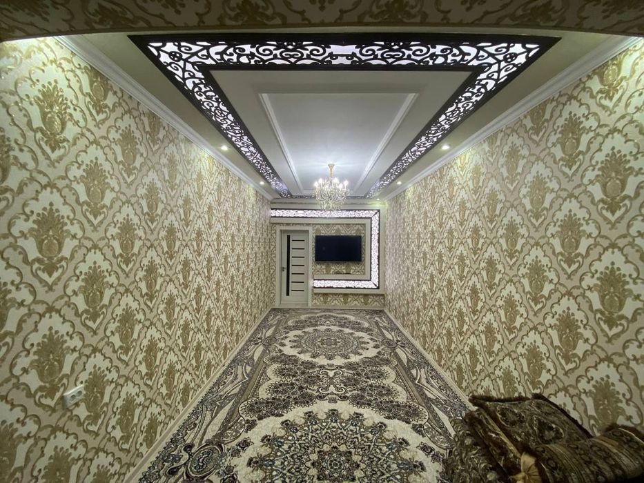 Kvartira 3x komnatnaya