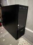 Системный блок Core i5 3470