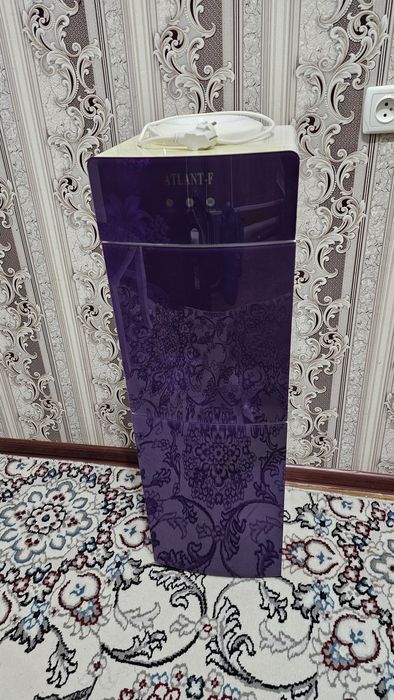 Продаётся  кулер