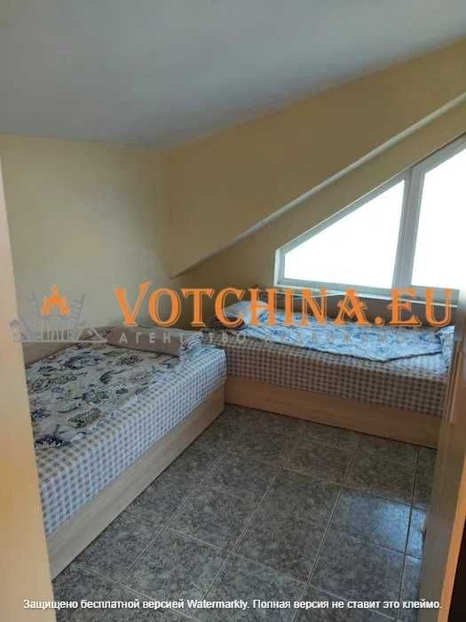 Продава се Къща в с. Кранево, Област Добрич - 364 кв.м за 792 €/кв.м - Снимка #7