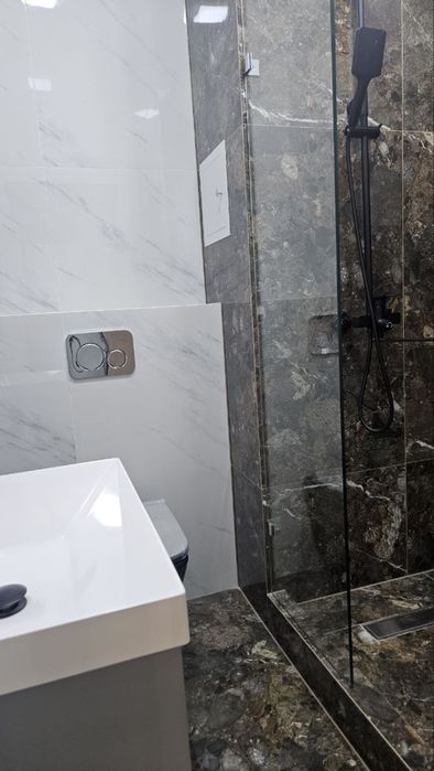 Продается 1/14/14 ЖК Prestige