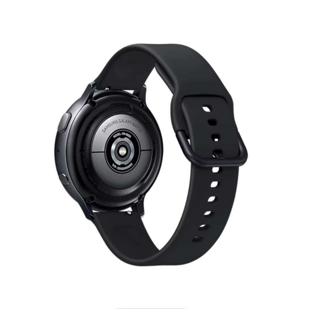 Смарт-часы Samsung Galaxy Watch Active2 44mm