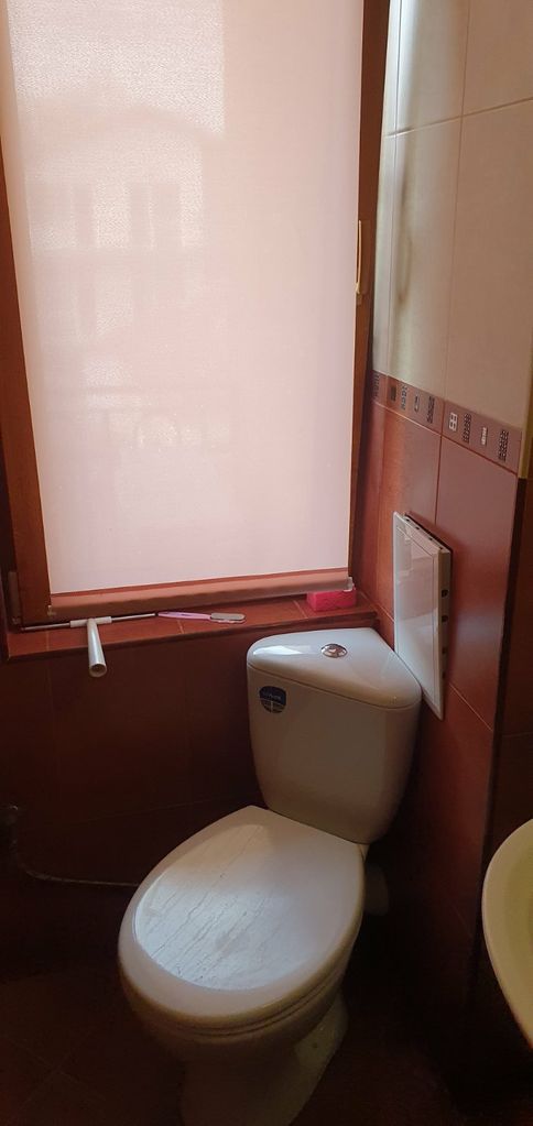 Продава се Двустаен апартамент в Царево - 64 кв.м за 2016 €/кв.м - Снимка #12