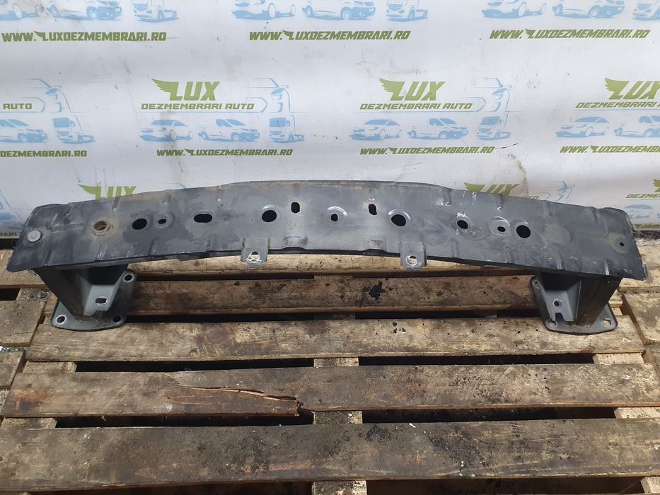 Armatura bara fata ghp9082 Mazda 6 GJ  [din 2012 pana  2015]