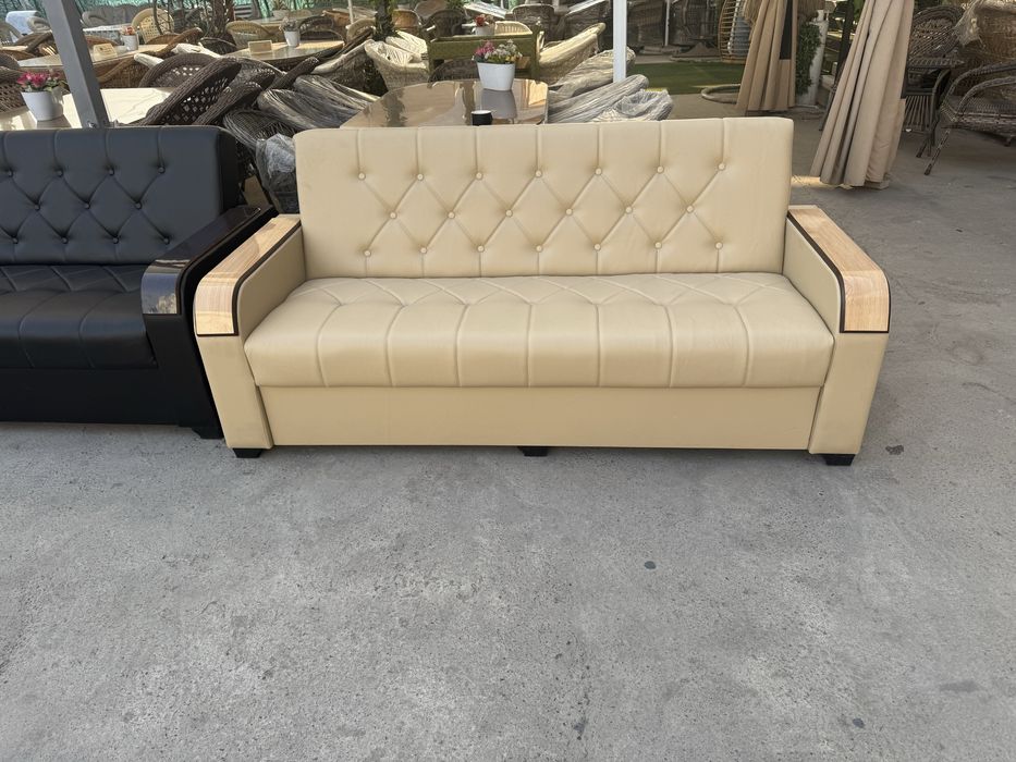 Диван уй ва офис учун