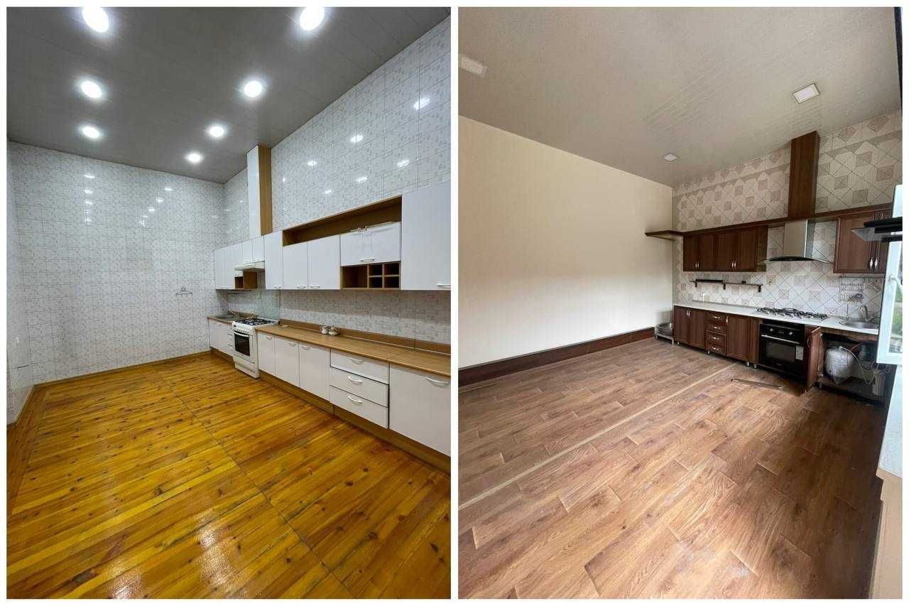 Участок Продам 14-Сотих Ипакчилик Махаля 32-М Фасад