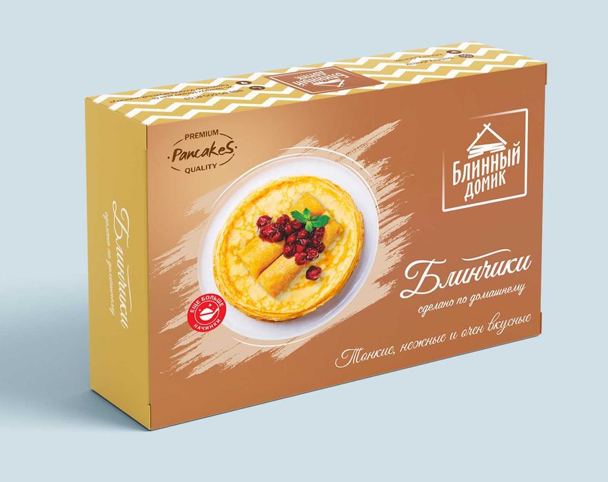 Grafik Dizayn Studio