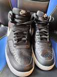 Ghete Nike Court Vision (43)