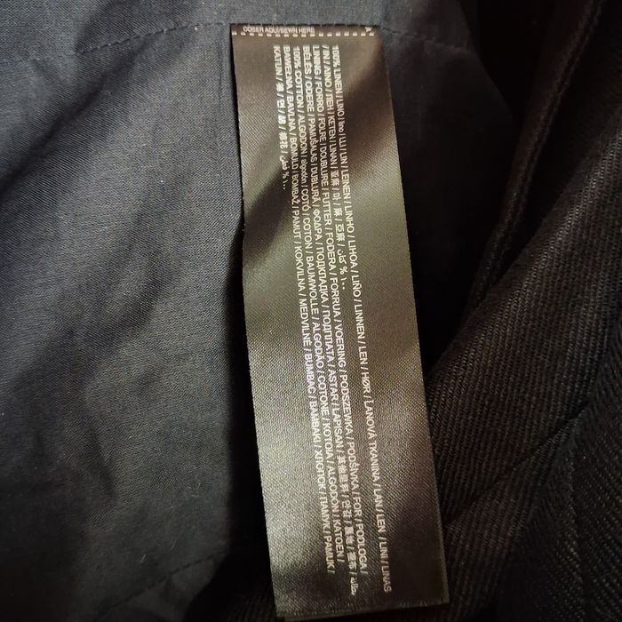 Женский жакет от МАНГО. Шерсть-лён.