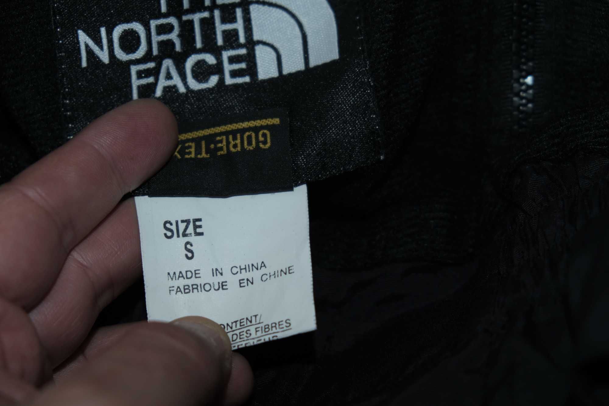 The North Face Summit Series Gore Tex Мъжки ски панталон размер S