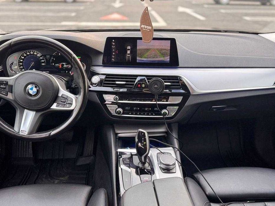 Rent A Car Bistrita. Preluam de la aeroport Cluj-Napoca la orice ora.