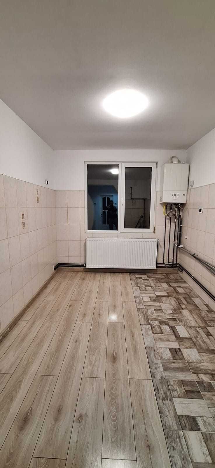 Apartament / Spatiu de inchiriat