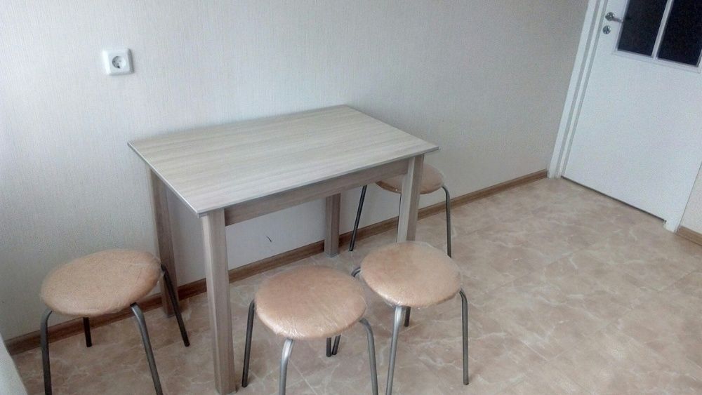 Сдам квартиру в центре