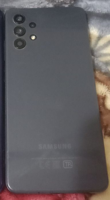 Samsung Galaxy A32 64 гб
