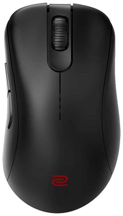 ZOWIE EC3-CW мышка