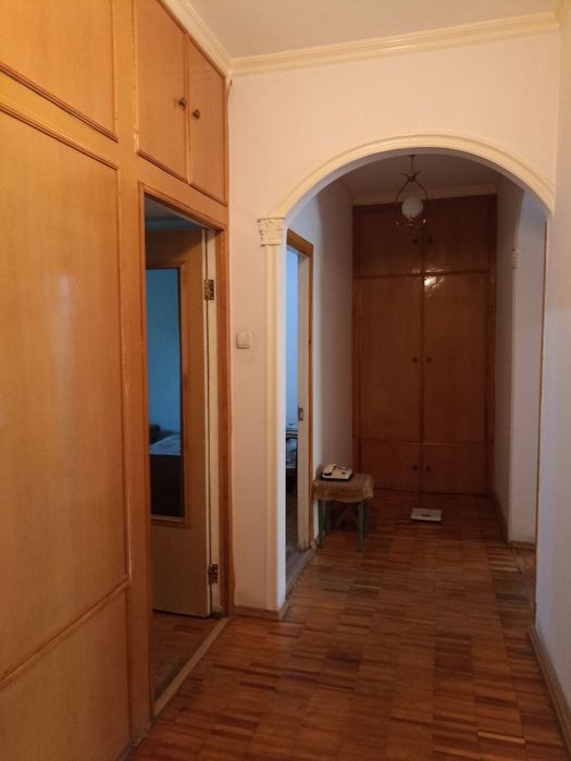 Продаётся 3х комнатная квартира на Карасу