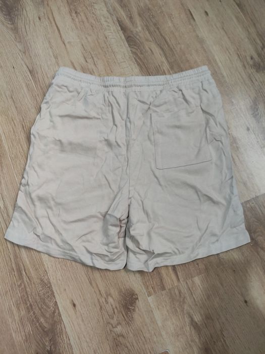 Pantaloni scurți Basketball Graphic marimea M