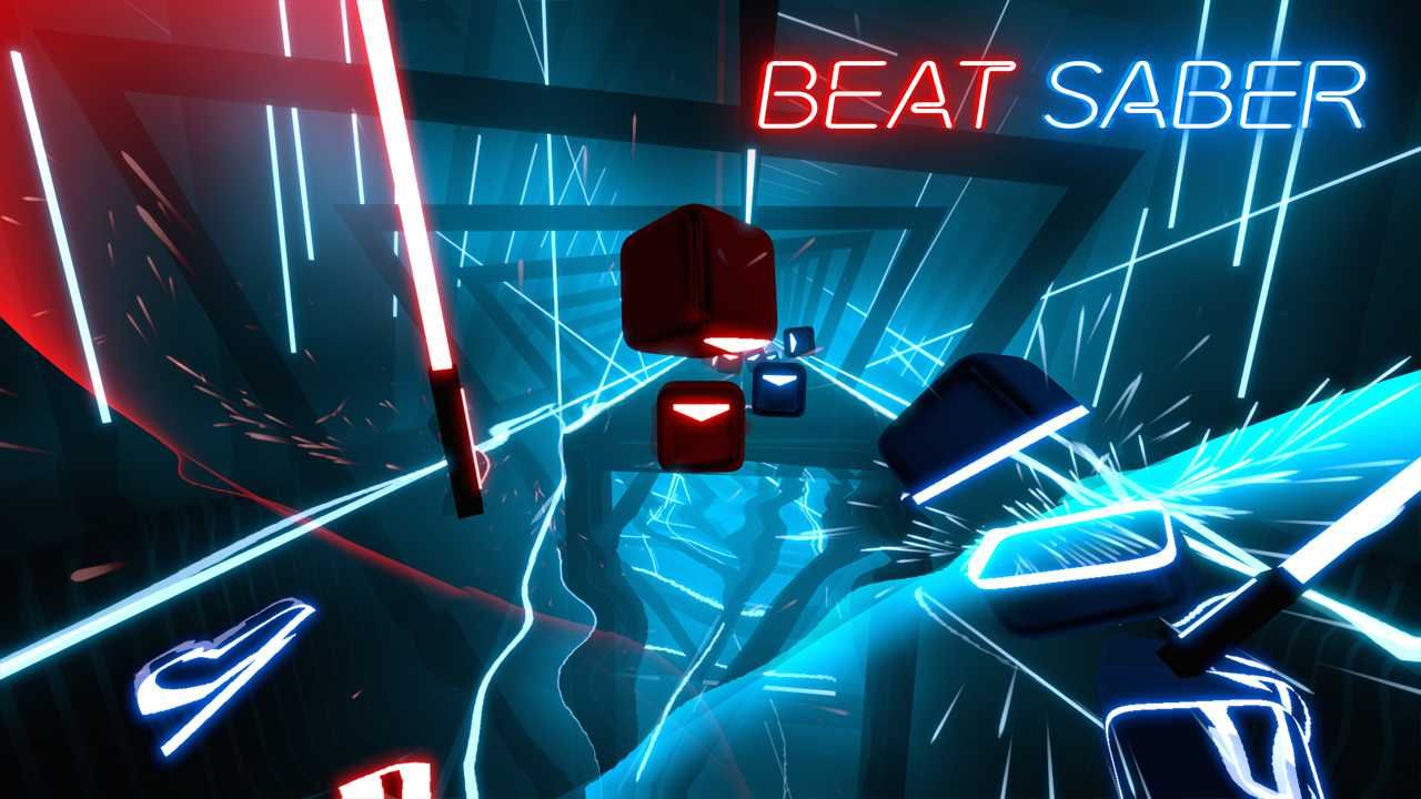 Oculus Quest VR shlemiga o'yin ustanovka [ДИСТАНЦИОННАЯ УСТАНОВКА]