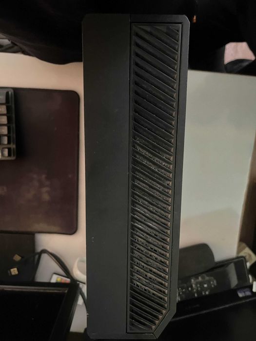 XBOX ONE Добро състояние