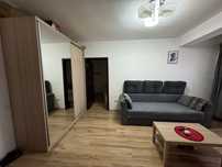 Apartament cu 2 camere de inchiriat