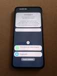 Samsung A55 za chasti