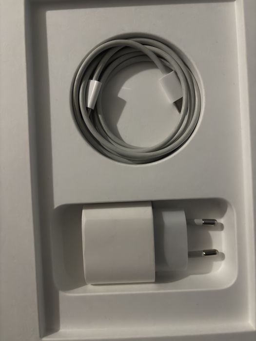 Tableta ipad air 2022