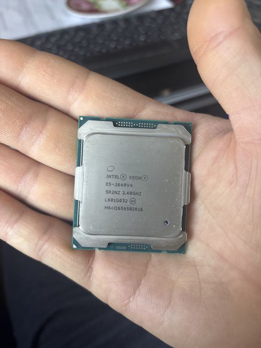 Ddr 4 8gb 4шт 2133MHz