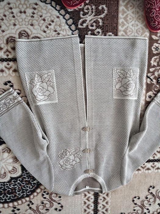 Продам Джемпер 5000тг