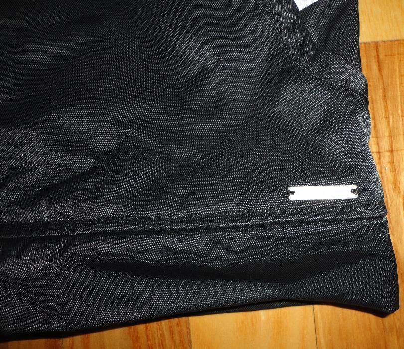 Geaca Adidas originala