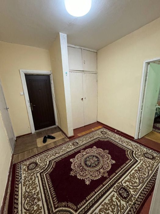 Срочно!!! Карасу-1 (Иив Академия) 2-1-5 арендага берилади. (Узимники)