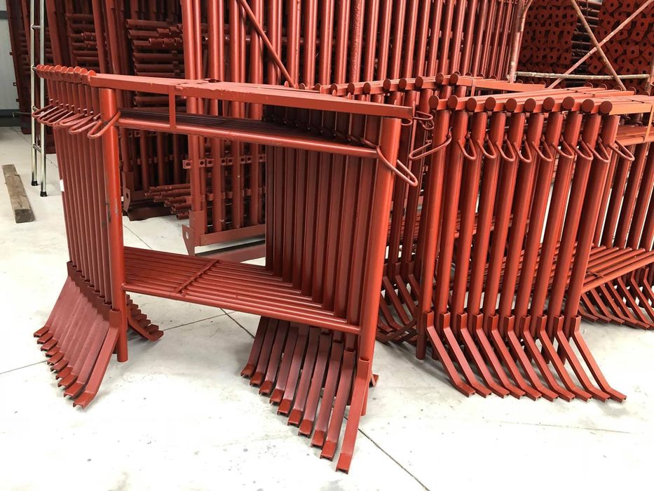 Panou doka Placa Galbena pentru cofrare cofraje peri lana panouri tego