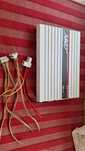 Amplificator Hifonics Juno VIII alpine kicker magnat